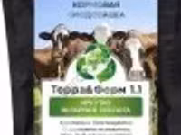Новый адаптоген и биостимулятор продуктивности животных ТерраФерм 1.1. — 사진 2