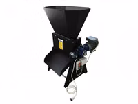 Se vinde Spargator pentru nuci model CKK100 — عکس 1