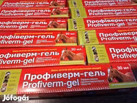 Jol bevált Féregtelenítő paszta — φωτογραφία 2