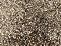Deseuri de floarea soarelui - Отходы подсолнечника — 照片 3