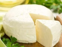 Молоко сырое (козье) — عکس 5