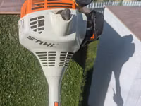 Stihl — 사진 3