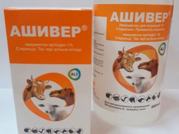 Ветаптека Doctor Vet