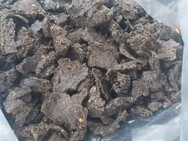 Макук