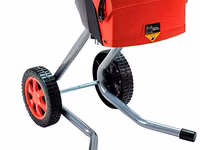 Tocator de crengi electric AGM AS 2520 / Credit în 10 rate! / Livrare / Garantie — foto 2