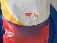 Ruminant Growth Booster — foto 1