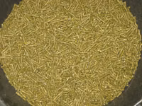 Granule. calitate garantata — 照片 2