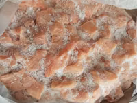 Мясо индейки в чебоксарах — φωτογραφία 4