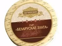 Просрок любых сыров, масла опт. — foto 2