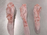 Язык — फ़ोटो 4