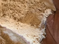 Maize Meal (DONA LA Mifugo) — foto 1