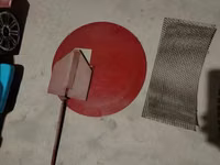 Helep kecsi ile deyslir super isleyir yem ot arpa bugda cekir — фото 3