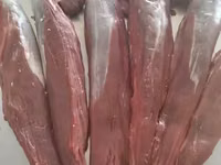Бесплатная доставка — 照片 3