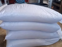 Poultry Feed for 1-4 Weeks Old Chicks — फ़ोटो 2