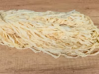 Свинина — புகைப்படம் 4
