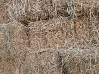 Продаются тюки — फ़ोटो 1