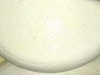 Topdan satış, 4+ çatdırılma var Gəncə və Samux əraziləri üçün. Təbii — புகைப்படம் 2