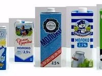 С осг. молочную продукцию опт. — 3-rasm