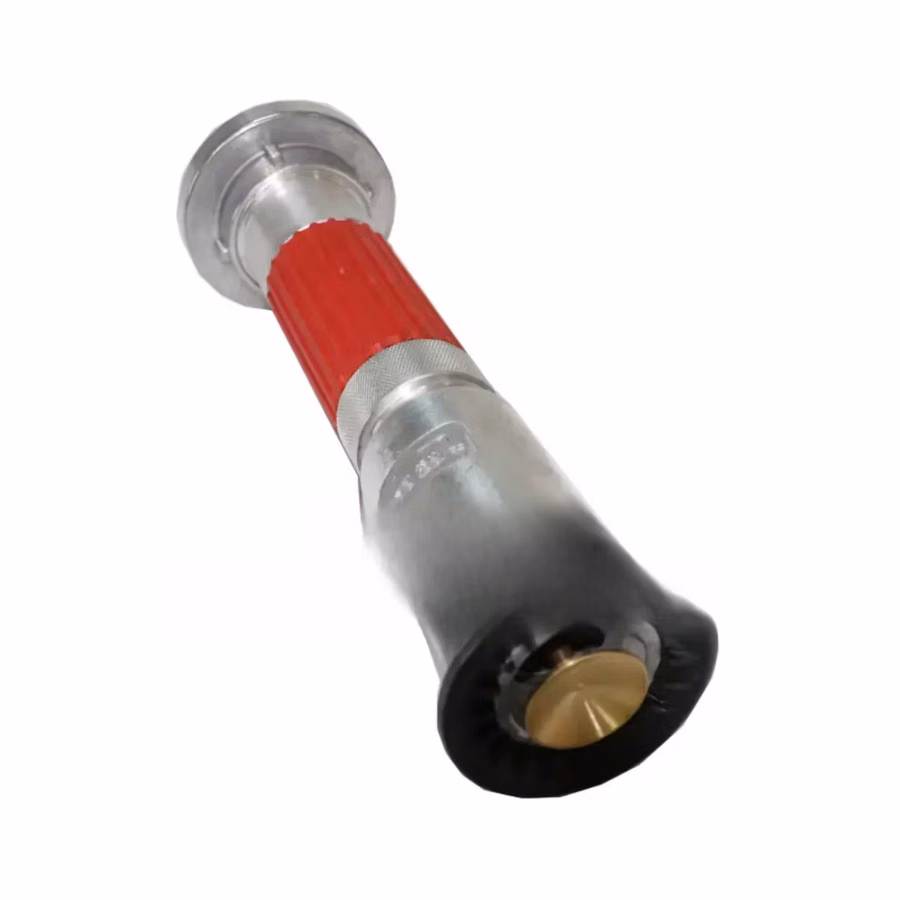 Water Jet Nozzle