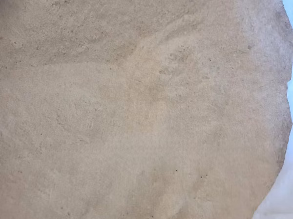 BONE MEAL for Animal Feeds (Mifupa Ya Mifugo)