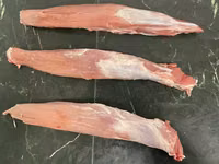 Закупаем кости — ছবি 3