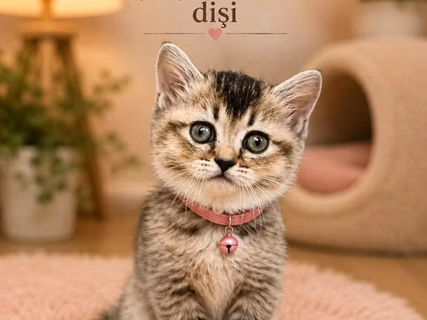 Satılır: şinşila balası 2 aylig disi temiz sinsella balalaridi.2 eded