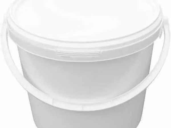 творожный продукт  для запекания