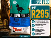 Royal Agri Animal Feed Store — फ़ोटो 2