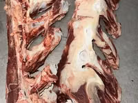 Грудная кость говяжья — फ़ोटो 2