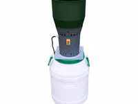 Moara de cereale Des Champs EUROMILL COMPACT — عکس 3