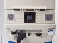 Analizator de umiditate pentru laborator - Radwag MA 50.R - Direct de la distribuitor — 照片 5