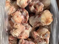 Кулаки говяжьи — फ़ोटो 1