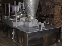 Оборудование для производства тушенки — φωτογραφία 1