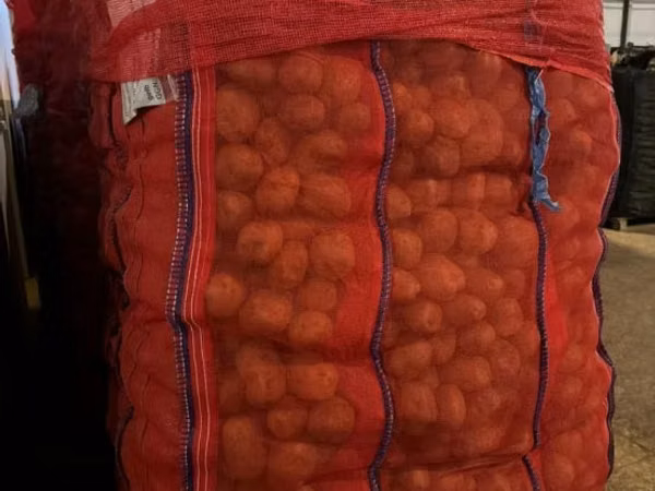 Saci Big Bag , Биг-бег для овощей ,сетка овощная, .Saci pentru legume 3, 5,10,15,25,40,50 kg