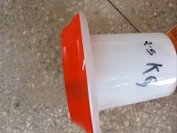 2.5kg Feeder — fotografija 1