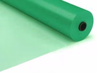 Folie Verde Uv+Ab+Ld 150Mcr. H-12M, L-25M (24-36 Luni) Turcia - d8 - livrare / credit / agroteh — Foto 2