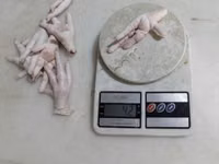 Chickens — ছবি 2
