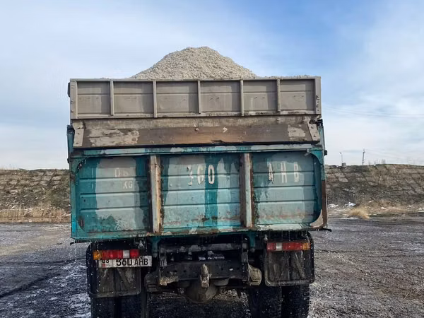 Жом жом жом доставка зил 9 тонн Жом жом жом для КРС жом жом жом
