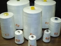 Мешки - Saci alb PP 5,10,20,30,40,50,60,70 kg. Нитка- Ata pt cusut gura sacului — 照片 4
