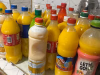 🥛 Табигый сарымай сатылат! Үй шартында даярдалган, таза жана даамдуу — foto 4