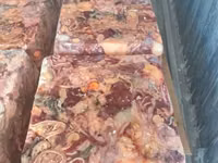Закупаем шеи ЦБ — புகைப்படம் 2