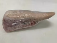 Говядина язык замороженный — 3-сурет