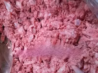 Crushed Pork — fotografija 2