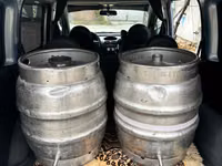 Keg inox по лучшим ценам — 照片 5