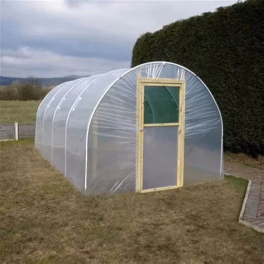 Per Square Meter Green House 200 Microns