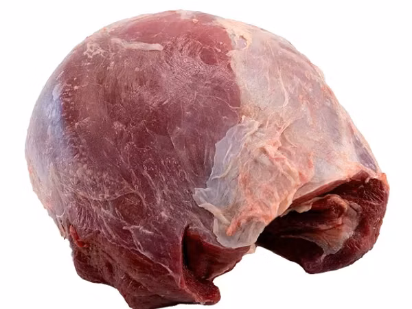 Субпродукты говядина/свинина