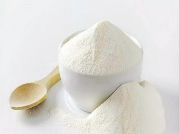 Ао нмк  купит сыворотку конц.