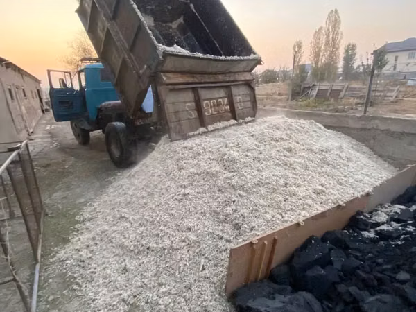 Жом жом жом жом жом жом жом жом жом жом жом жом жом жом жом жом жом