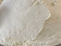 Домашние молочные продукты - Молоко цельное в пластиковых бутылках с — 2-rasm