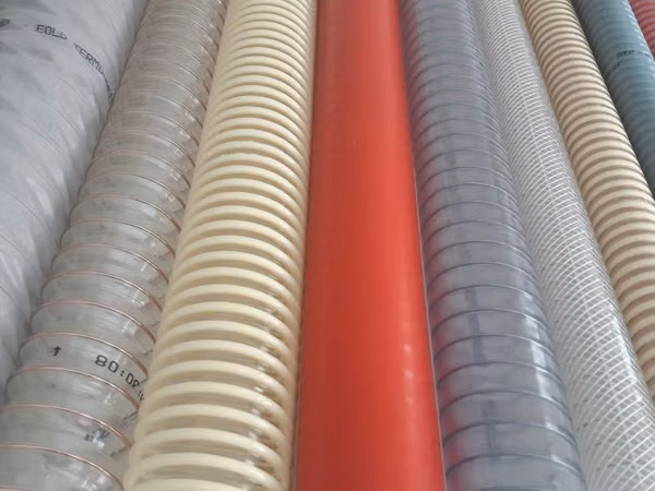 Furtun alimentar - furtun lichide alimentare, furtun produse alimentare ...